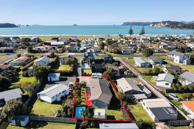 212 Cook Drive Whitianga_0