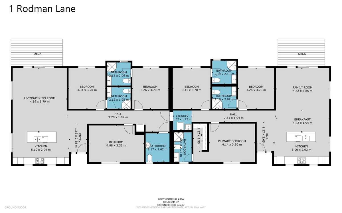 1 Rodman Lane_2