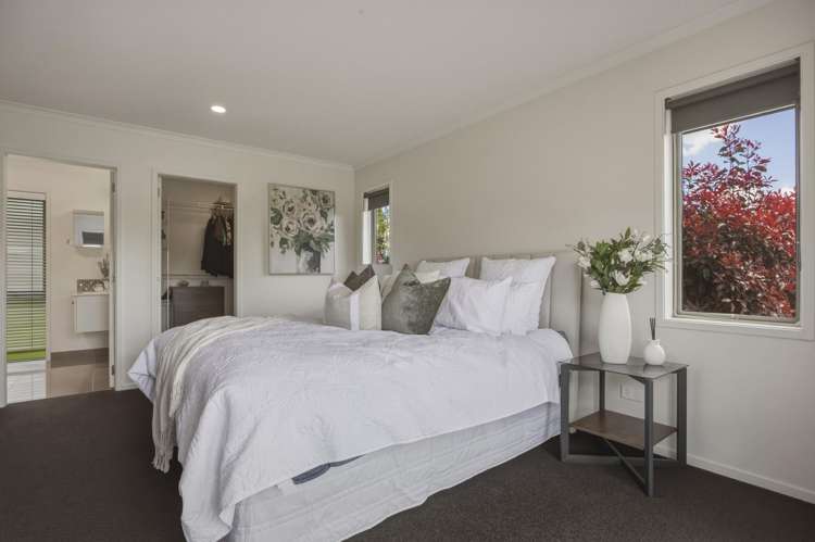 95A Limmer Road Te Kowhai_12