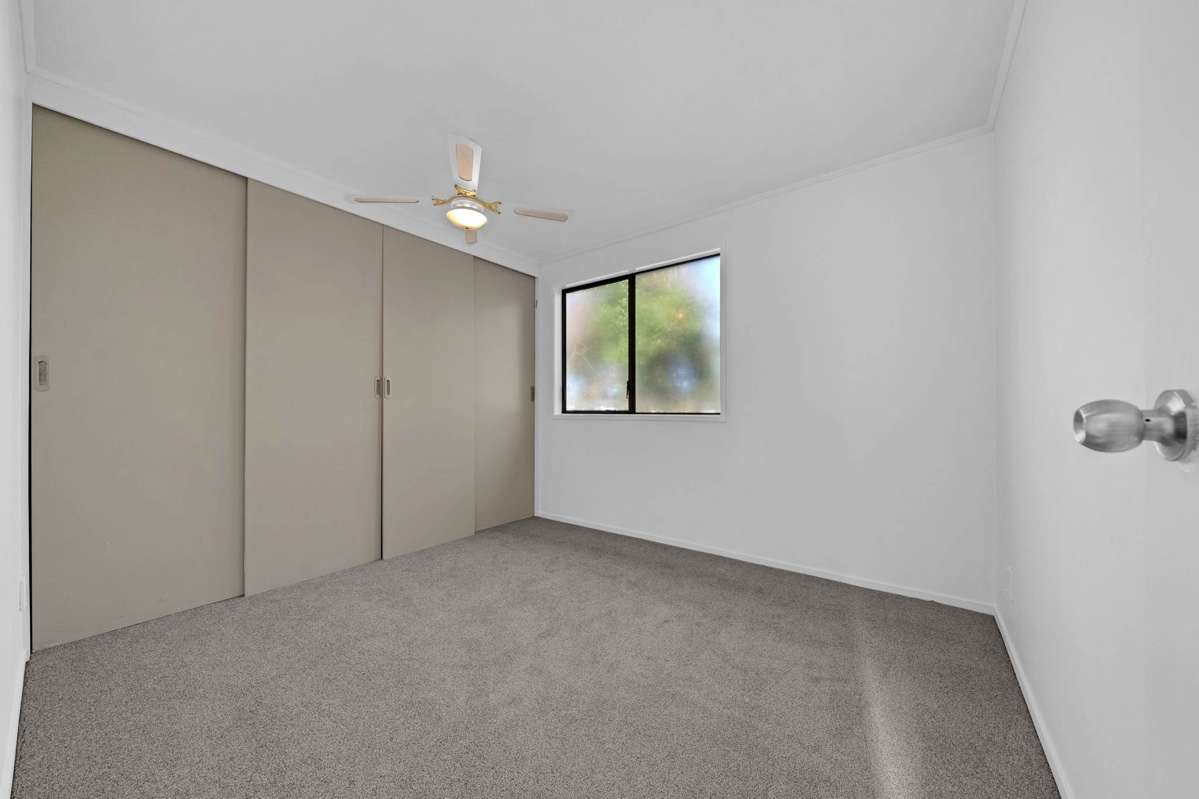 6 Redcrest Avenue_3