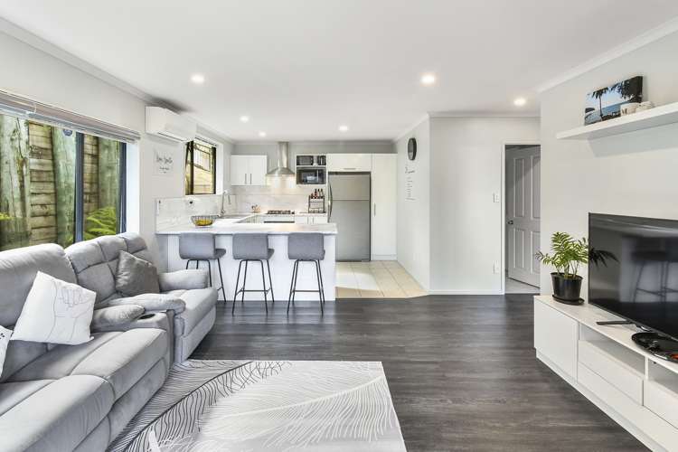 17a Keri Vista Rise Papakura_9