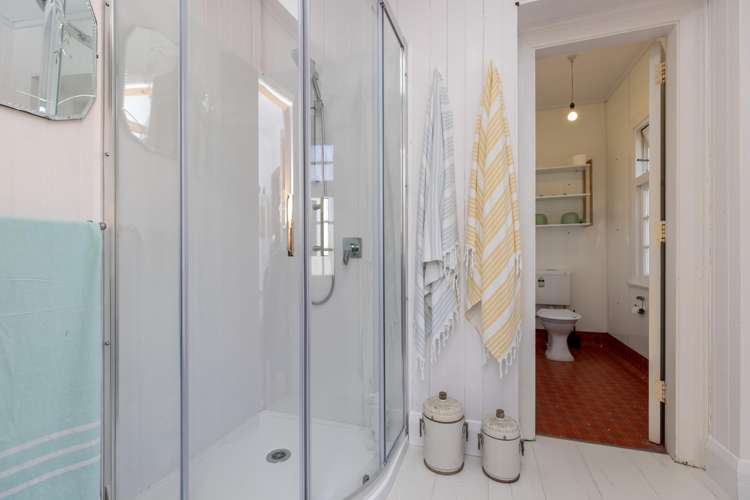 5 Golf Road Paraparaumu Beach_19