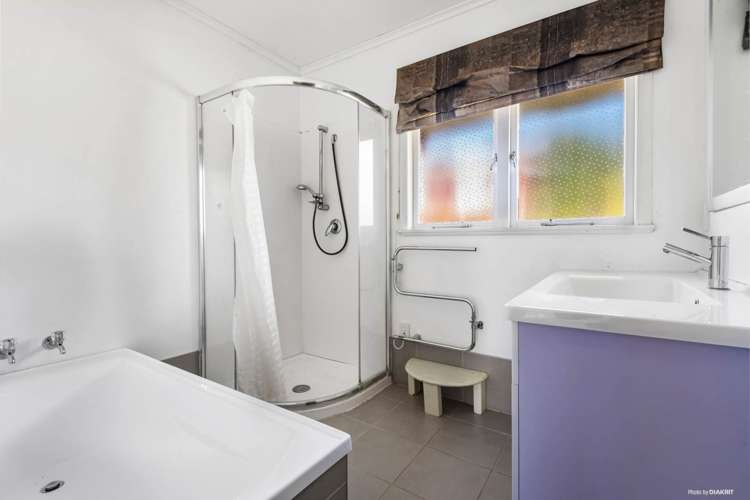 38 Shetland Street Glen Eden_9