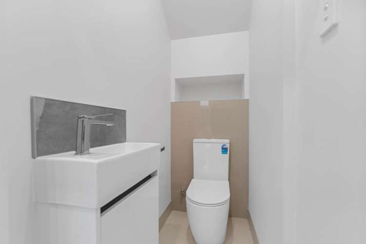 10c Minaret Drive Bucklands Beach_17