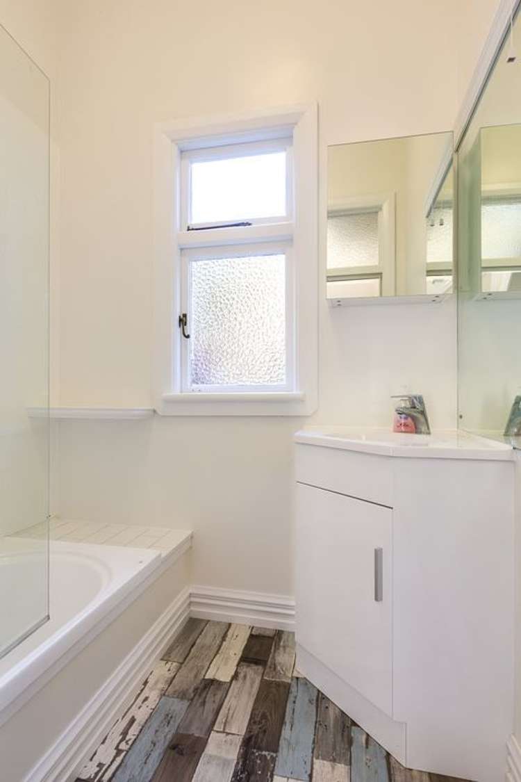 59 Spottiswoode Street Tainui_9