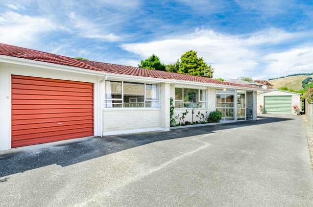 22b Rata Street Waikanae_1