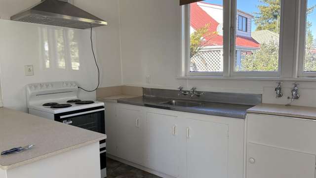 23B Ann Street 11068_4