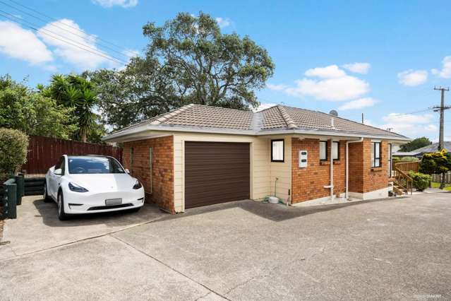 2/179 Penrose Road Mt Wellington_2