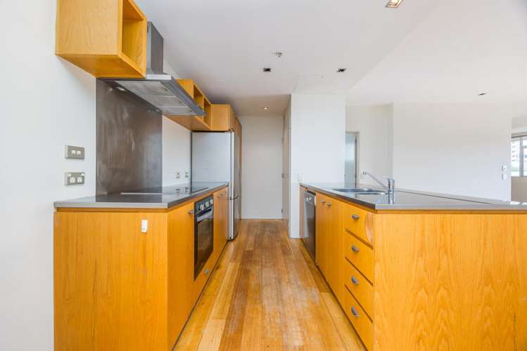 602/10 Ronayne Street Auckland Central_10