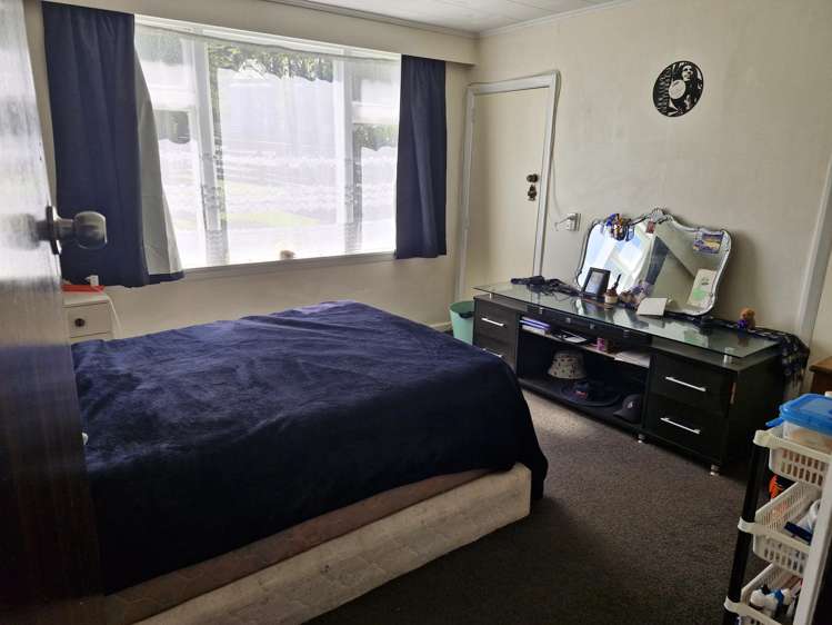 182 Bright Street Cobden_10