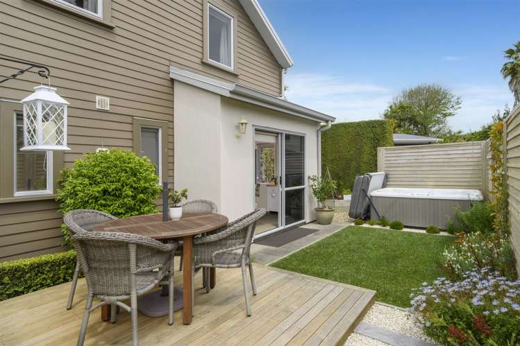 106 Te Hono Street Maungatapu_2