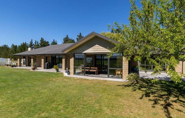 230 Hillview Road Alexandra_2