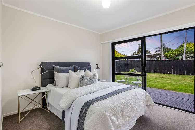 4/47 Grotto Street Onehunga_8