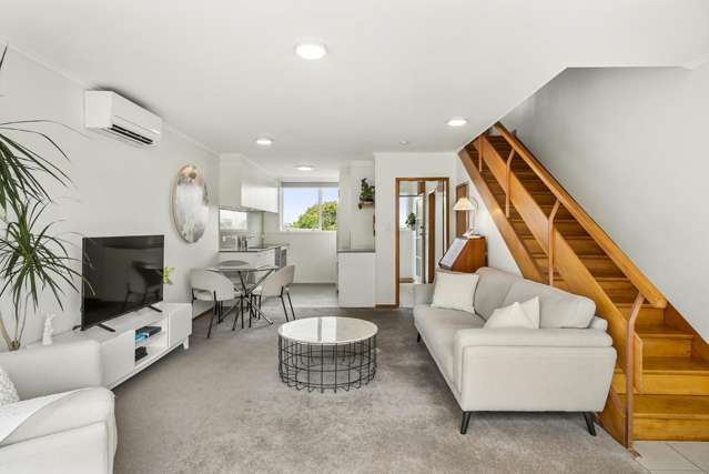 3/72 Sylvan Avenue Northcote_4