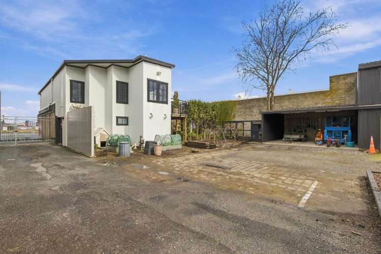 10 High Street Frankton_4