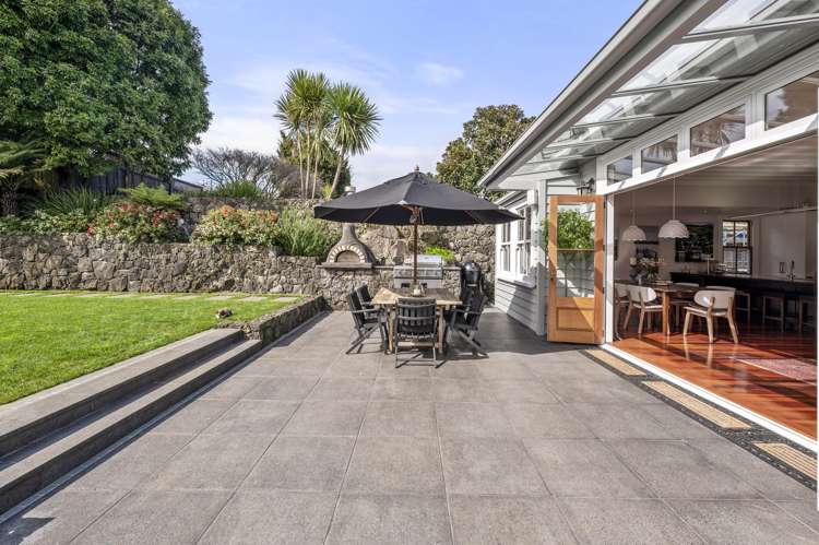 10 Kamahi Street Mount Eden_13