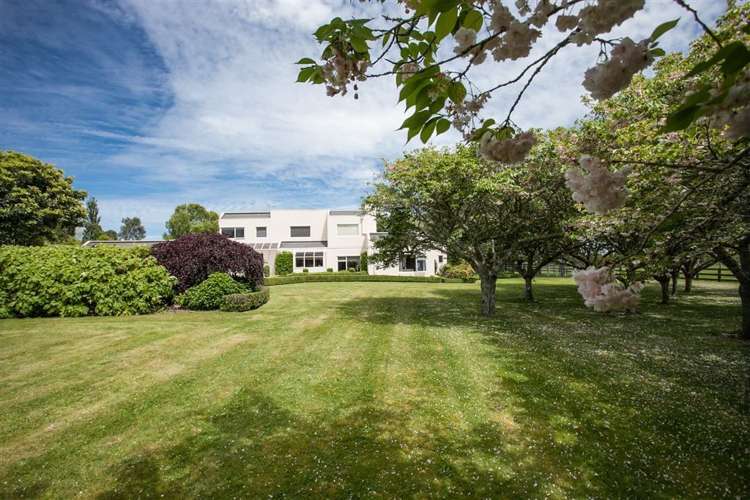 491a Bruntwood Road Tamahere_32