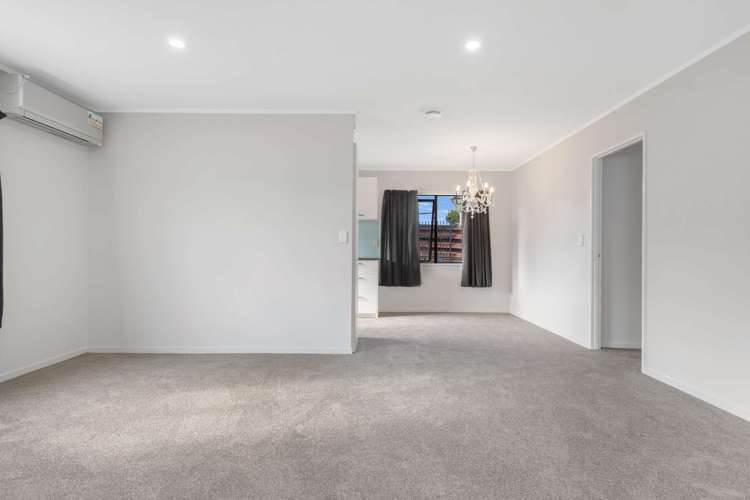 2/17 Mcdougall Street_5