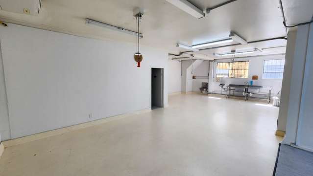 161-167 Apirana Avenue St Johns_4