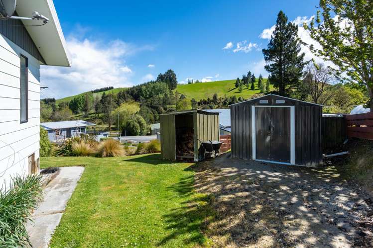 3 Ardrossan Street Lawrence_22