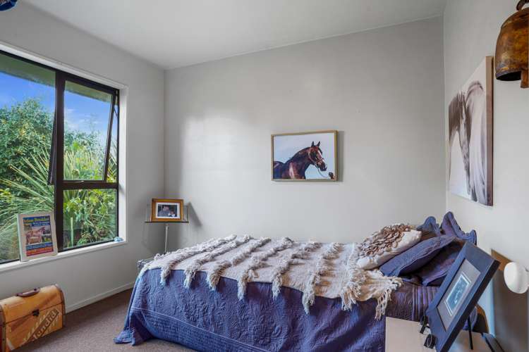 211 Inglis Road Okuku_11