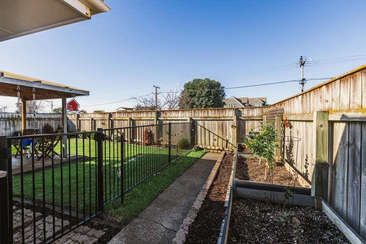 108a Avondale Road Taradale_9