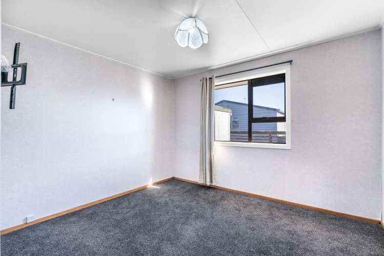 12 Mepal Place Kingswell_10