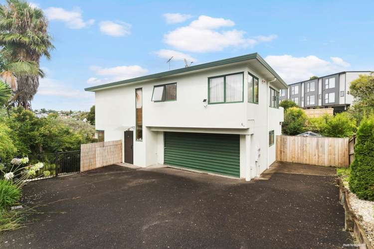 2/6 Wilkinson Way Browns Bay_26