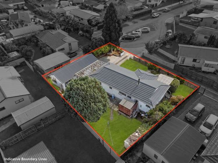 14 Le Havre Place Takanini_29