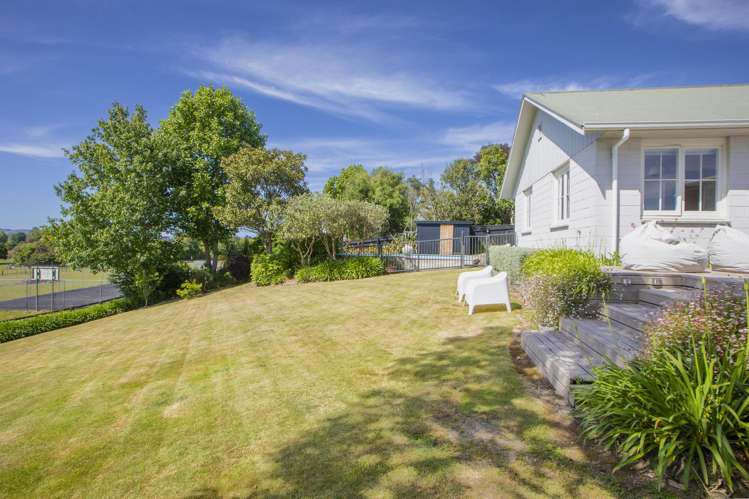 133 Porangahau Road Waipukurau_20