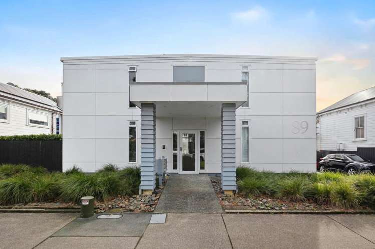 7/89 Richmond Road Grey Lynn_17