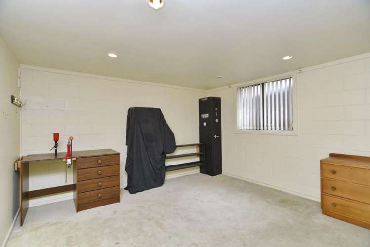 14a Thompsons Road Belfast_17