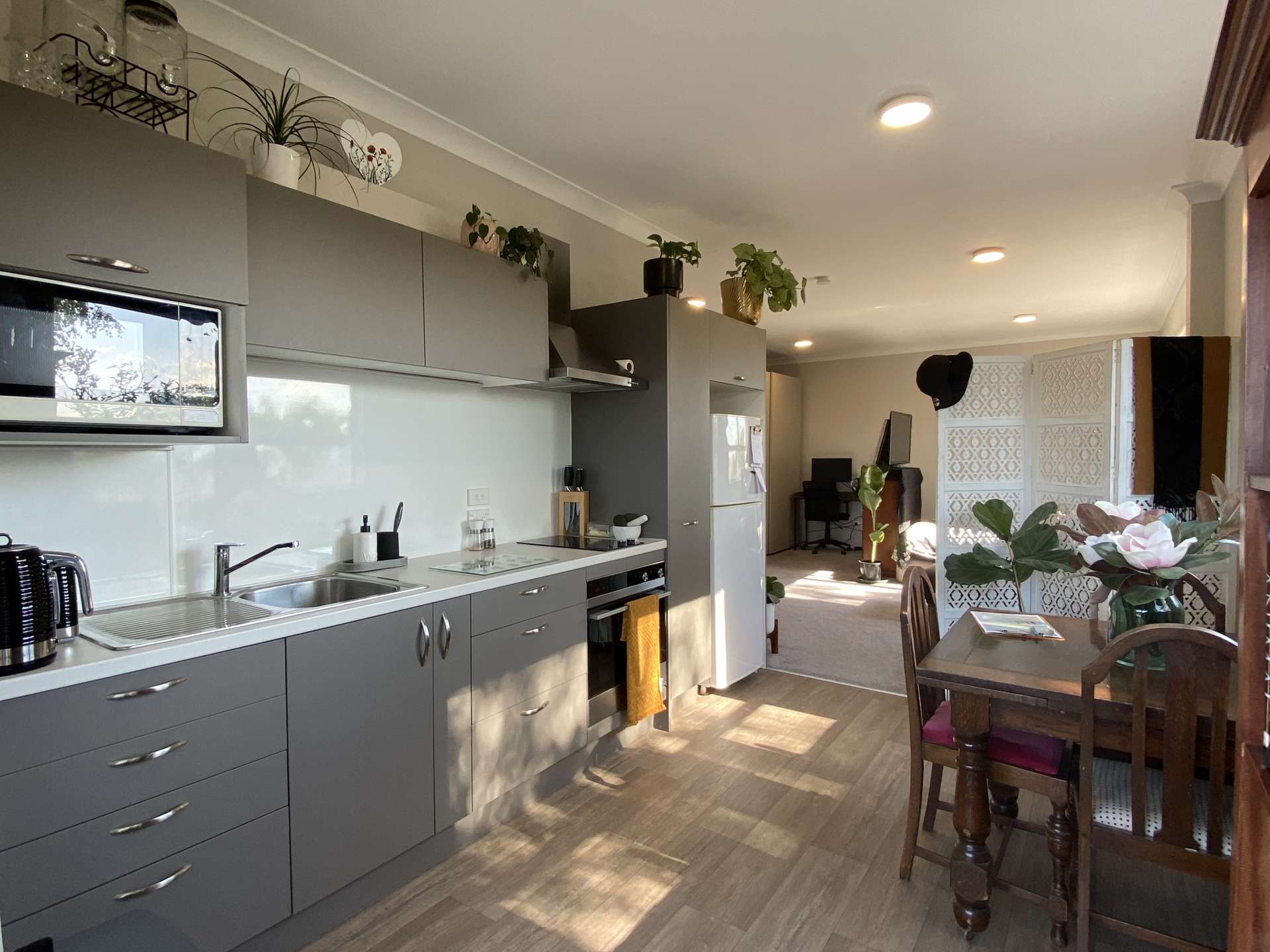 1A Sefton Street Ohauiti Tauranga Houses for Rent One Roof