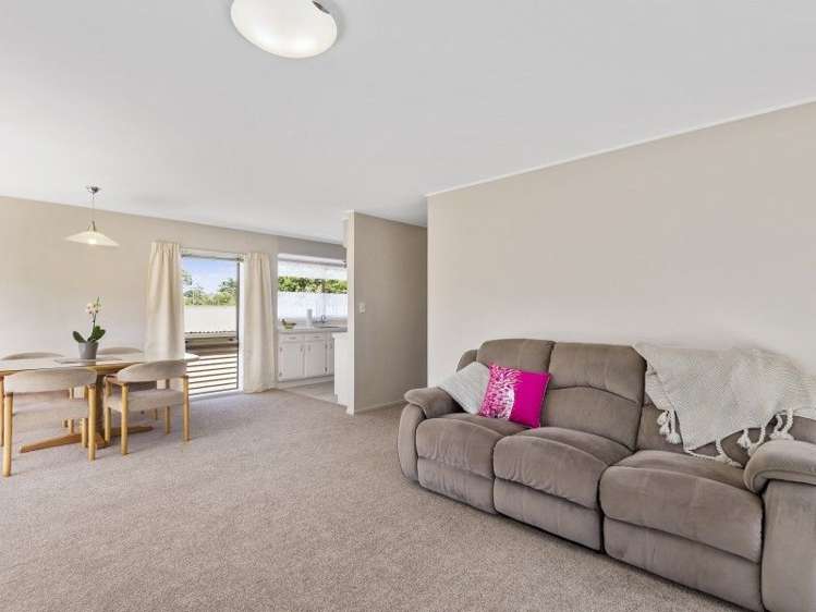 387a Ellerslie-Panmure Highway Mount Wellington_2