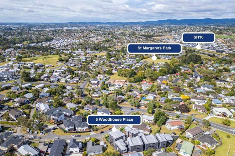 Lot 1, 6-8 Woodhouse Place West Harbour_5