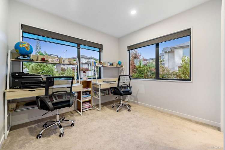 15 Irongate Avenue Ranui_20