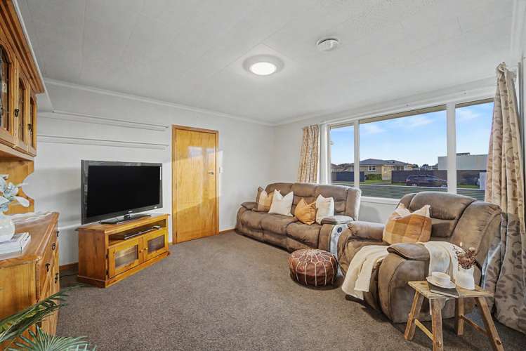 311 Tramway Road Heidelberg_11