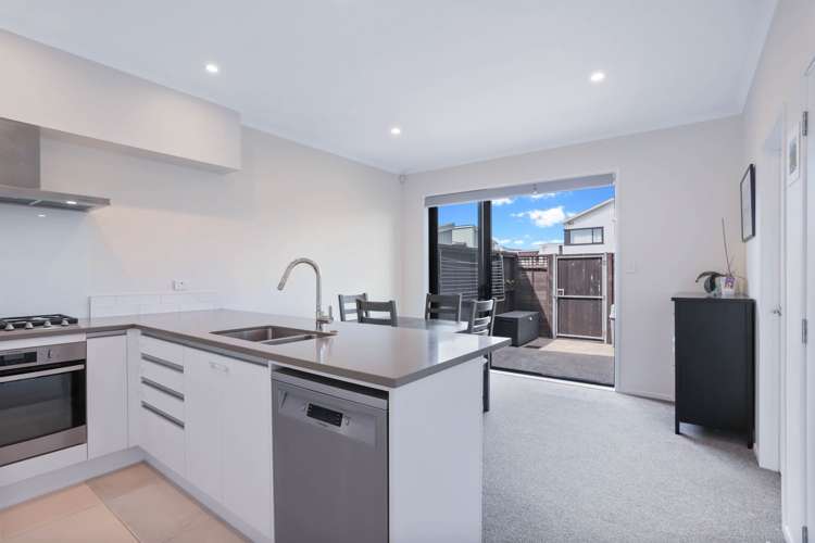 54 Nugget Avenue Hobsonville_7