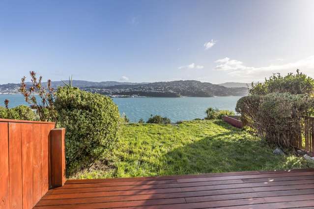 129 Akaroa Drive Maupuia_4