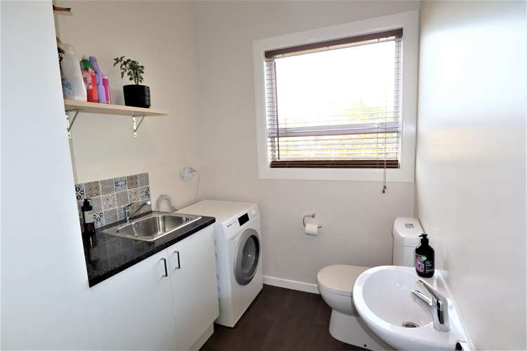 20 Aynsley Street Parkside_10