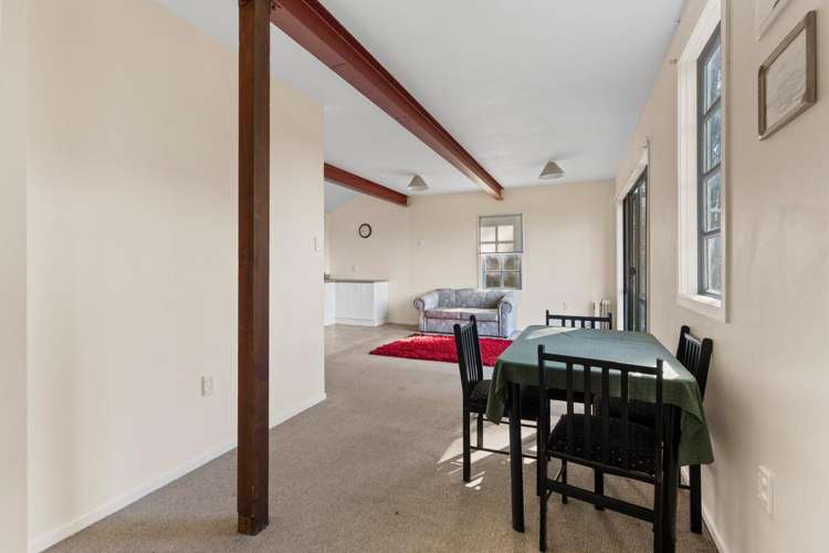 61 Coutts Gully Road Taieri Beach_20