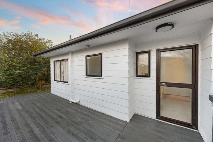 1/34A Helena Street Massey_14