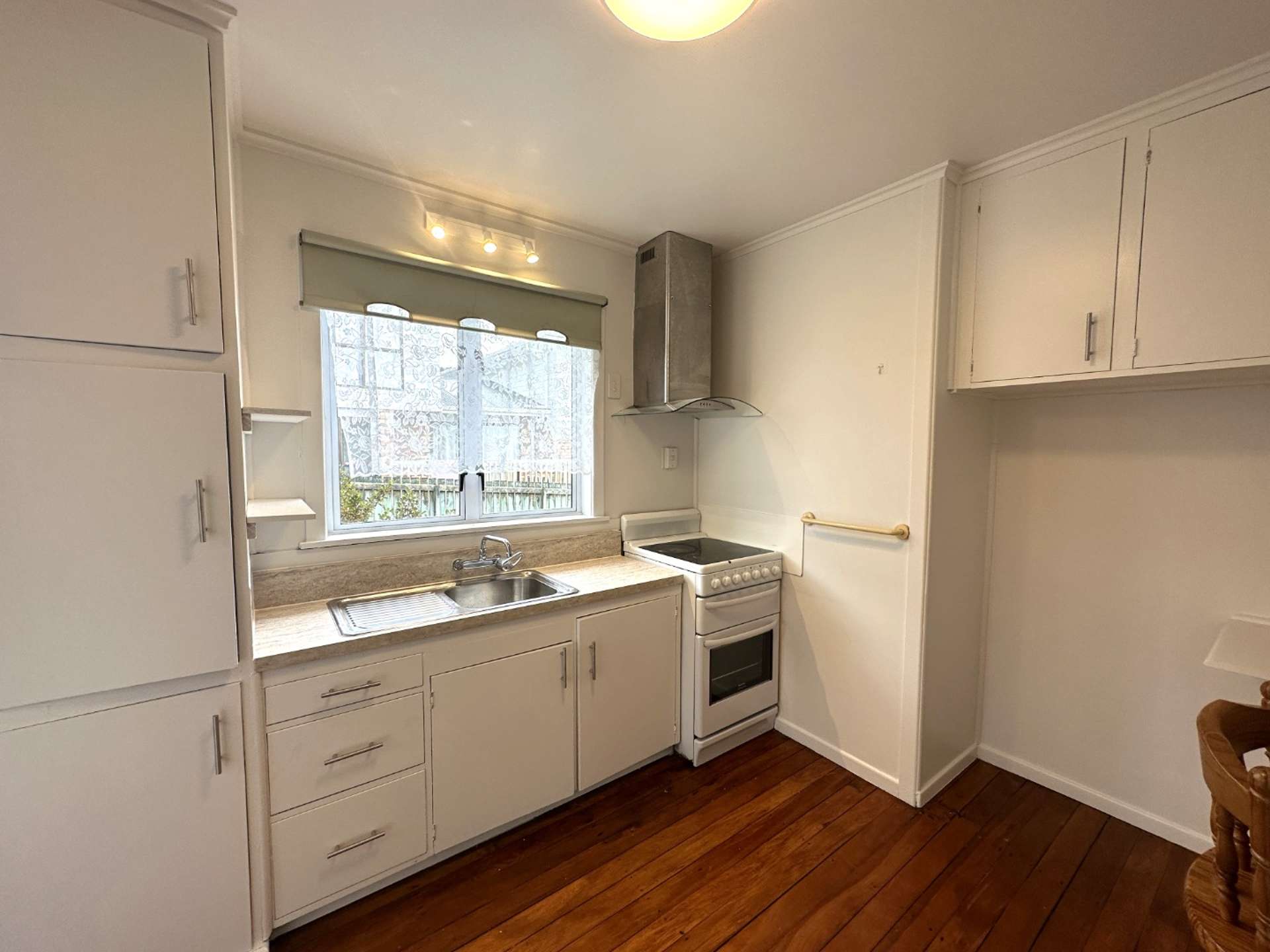 17 Kauika Road Avenues_0