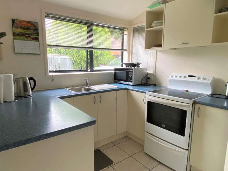 3a Oakridge Drive Kerikeri_2