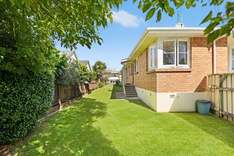 1 Christie Street Forest Lake_8