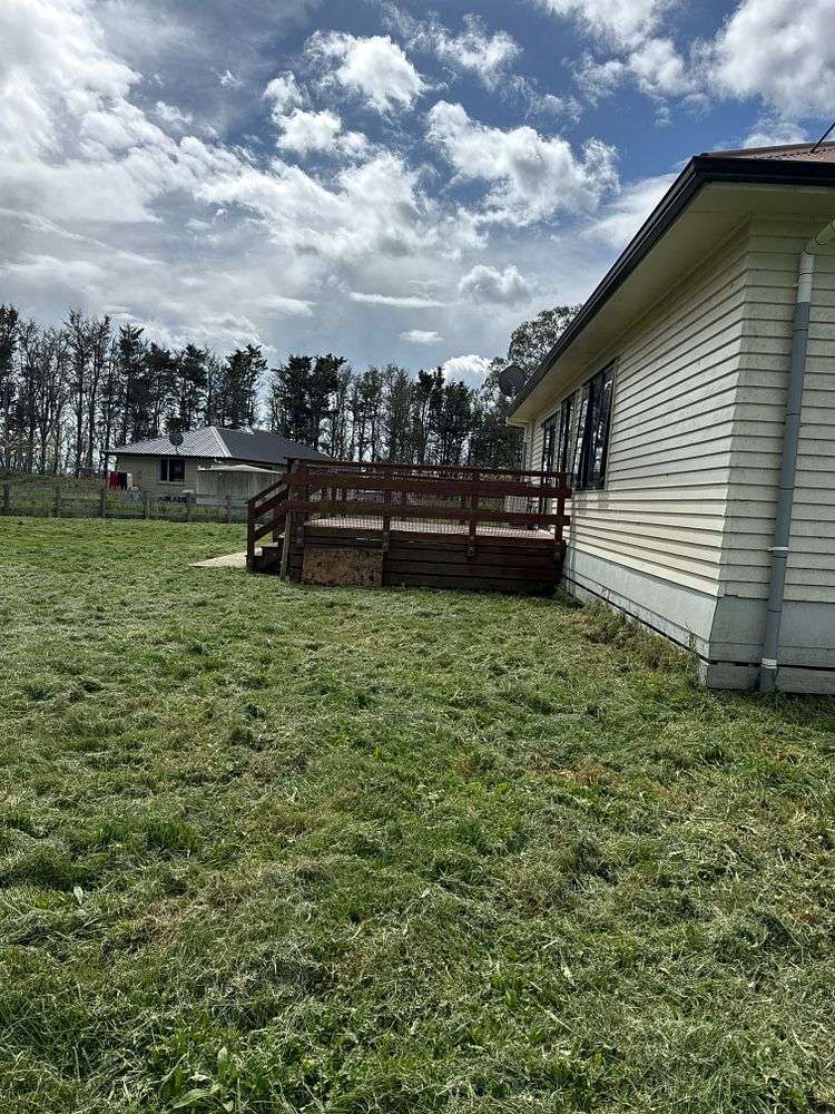 129 Rukuhia Road Rukuhia_6