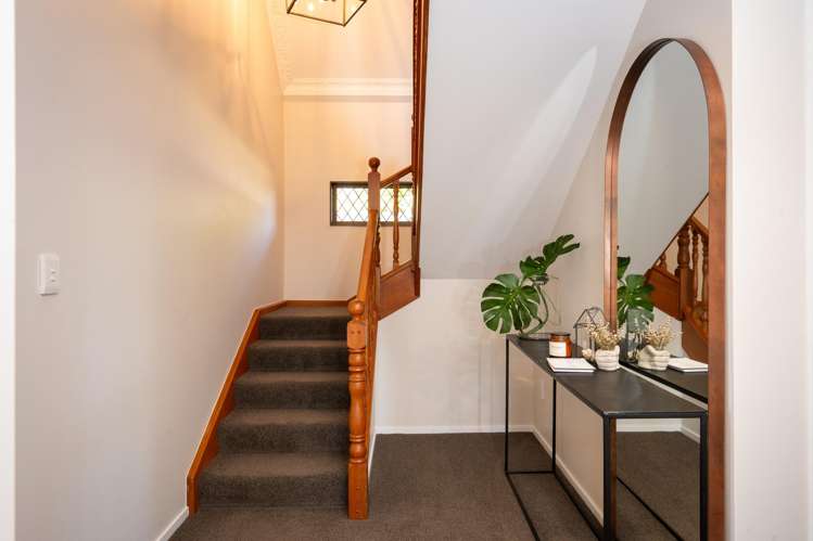 2 Chestnut Court Havelock North_18