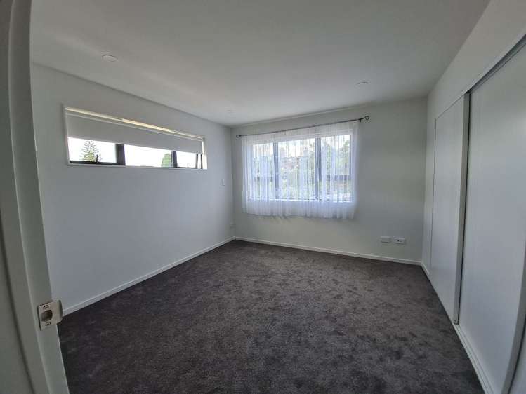 2/43 Ranui Avenue Ranui_8