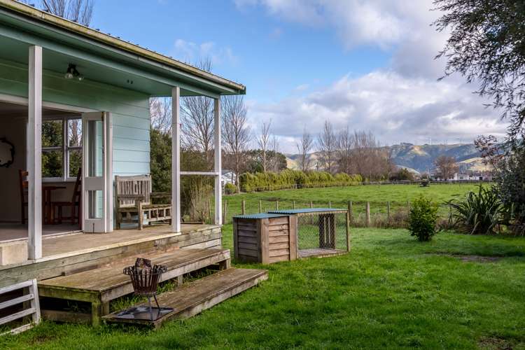 1 Grey Street Woodville_15