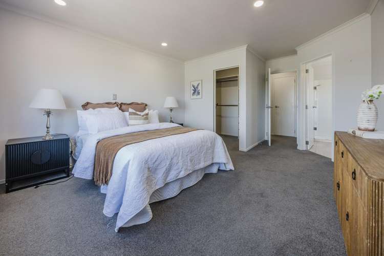 46A Rodney Street Howick_15